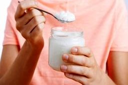 درمان خانگی | معالجه 3 سوته گلودرد با ترفند مامان بزرگی