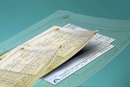 فوری/ برق گران شد؟