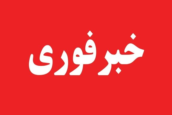 فوری / تصویری از انفجار دقایق قبل در دمشق