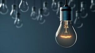 برنامه قطعی برق در قزوین+جدول