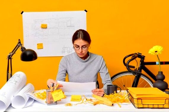 یلخی و شلخته‌ترین افراد بیشتر متولدین این ماه‌اند | روانشناسی شخصیت