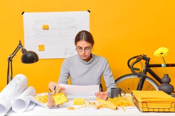 یلخی و شلخته‌ترین افراد بیشتر متولدین این ماه‌اند | روانشناسی شخصیت