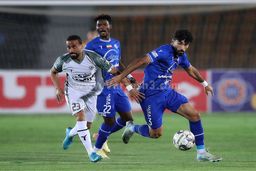 ساعت پخش مسابقات فوتبال امروز