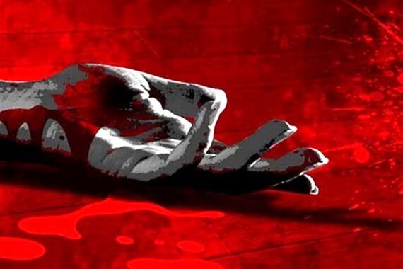 مفقود ناگهانی زن سرایدار ساعت 4 صبح!