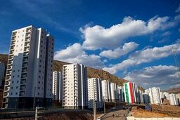 خبر خوش دولت برای این افراد | این افراد زمین رایگان می‌گیرند؟