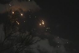 ارتش اسرائیل به شکست اعتراف کرد