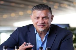 علی دایی به فوتبال باز میگردد