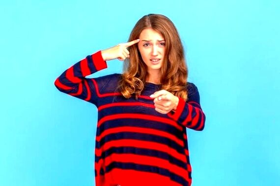 روانشناسی شخصیت | مارصفت‌ترین آدم‌ها بیشتر متولد و زاده این ماه‌اند؟