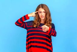 روانشناسی شخصیت | عقل‌کل‌ها بیشتر متولد این ماه‌اند؟