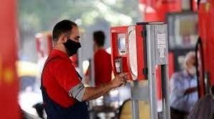 اگر کارت سوخت دارید بخوانید | خبر مهم برای دارندگان کارت سوخت