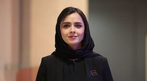 ترانه علیدوستی رفع ممنوع الکاری شد