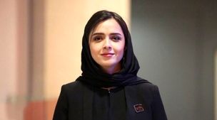 ترانه علیدوستی رفع ممنوع الکاری شد