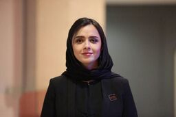 ترانه علیدوستی رفع ممنوع الکاری شد
