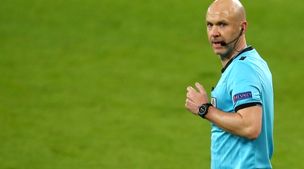 داور مشهور تهدید به مرگ شد