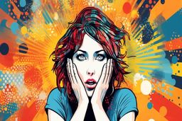 روانشناسی شخصیت | شناسایی بزدل‌ها با این 8 نشانه کلیدی !