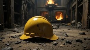 زمان تحویل مسکن به خانواده‌ های معدن طبس مشخص شد