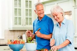 با این 8 ترفند برای پیری دنده معکوس بکش!