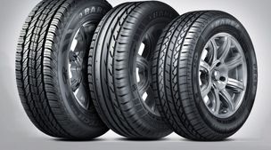 توزیع لاستیک دولتی با کارت ملی | لاستیک دولتی رایگان هم هدیه می‌دهند