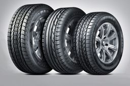 توزیع لاستیک دولتی با کارت ملی | لاستیک دولتی رایگان هم هدیه می‌دهند