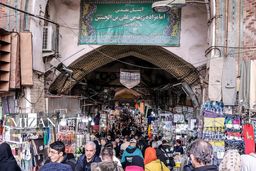 قیمت گذاری دستوری از بازار برداشته شد!