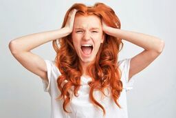 روانشناسی شخصیت | دیوانه‌ترین هنجارشکن‌های جهان متولد این ماه‌اند