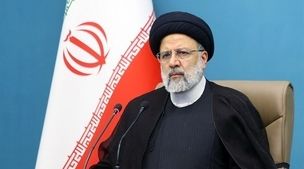 رئیسی: توسعه روابط با کشورهای آسیای میانه در دستور کار دولت است