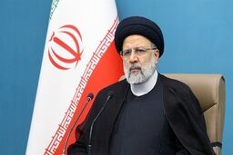 رئیسی: تامین مسکن برای مردم در اولویت است
