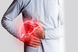 (ویدئو) اگر کبد چرب دارید به این غذاها لب نزنید