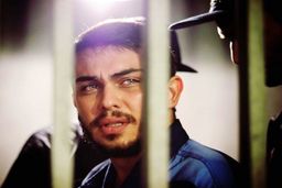 خبر شوکه کننده از ارسلان قاسمی در اینستاگرام غوغا کرد | رونمایی ارسلان قاسمی از همسرش همه رو انگشت به دهان کرد 