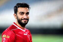 جشن لاکچری تعیین جنسیت فرزند سیامک نعمتی+فیلم
