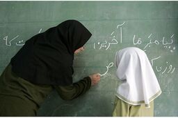 رقص دختر کلاس اولی فضای مجازی رو ترکوند + ویدئو