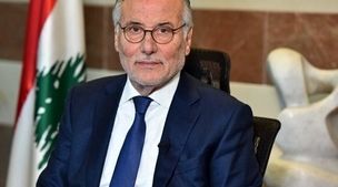 فوری / تعطیلی مدارس تا یک ماه آینده