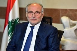 فوری / تعطیلی مدارس تا یک ماه آینده