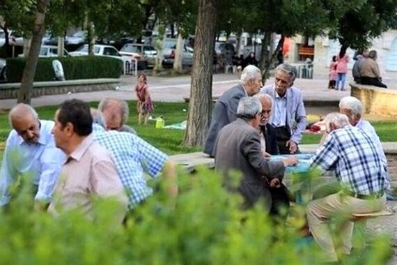 خبر خوش دولت برای بازنشستگان | آخرین مهلت ثبت‌نام یک طرح بیمه‌ای اعلام شد