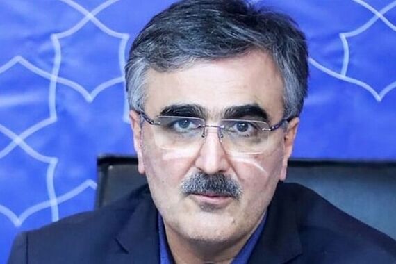 بانک مرکزی دستور جدید صادر کرد+ فیلم