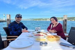 سوابق هنری بهاره رهنما 