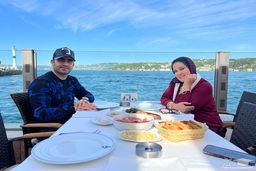 ازدواج تا طلاق بهاره رهنما 