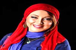 تغییر 180 درجه ای بهنوش بختیاری همه رو شوکه کرد | خانم با این شال و کلاه عین ملکه ها شده