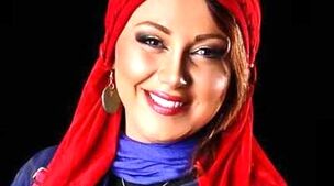 رونمایی بهنوش بختیاری از تیپ دارک پاییزی اش | خانم با این لباسای مارکدارش چه پزی ام میده