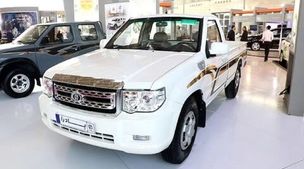 فروش فوری سایپا تحویل 30 روزه با OFF ویژه میلاد پیامبر اکرم 