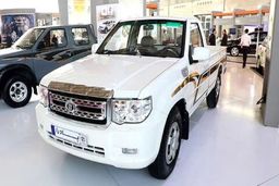 فروش فوری سایپا تحویل 30 روزه با OFF ویژه میلاد پیامبر اکرم 