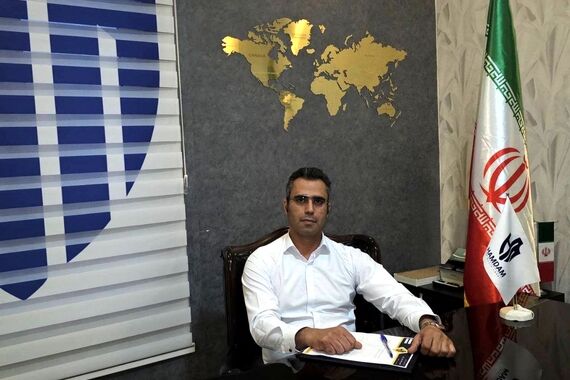 شش دستگاه پزشکی ایرانی در انتظار مجوز تولید 