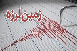 پشت پرده حادثه امروز گرمسار فاش شد