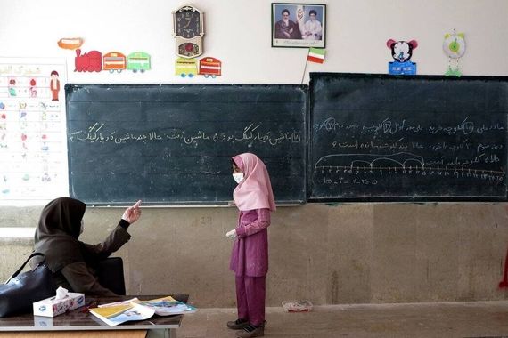 اطلاعیه جدید دولت | مدرسه‌ها کی باز می‌شوند