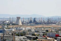 ستون فقرات اقتصاد اسرائیل زیر آتش حزب‌الله