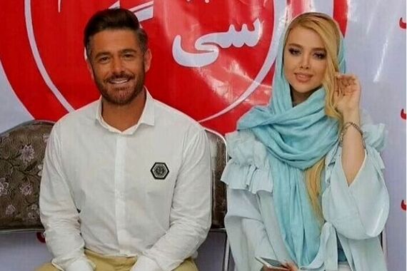چهره داغون محمدرضا گلزار در اینستاگرام غوغا کرد | محمدرضا گلزار با این حرکت بازهم سوژه شد