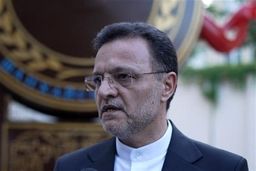 قدرت پدافند هوایی ایران در چین ترند شد