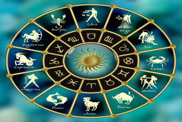 متولدین کدوم ماه‌ در ازدواج پولکی‌اند؟ | روانشناسی شخصیت