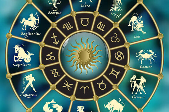 خیلی حسودها متولد چه ماهی هستن؟ | تست شخصیت‌شناسی