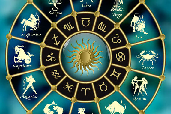 خیلی حسودها متولد چه ماهی هستن؟ | تست شخصیت‌شناسی